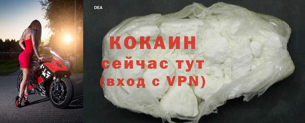 винт Армянск