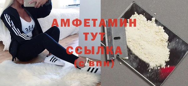 прущая мука Арсеньев