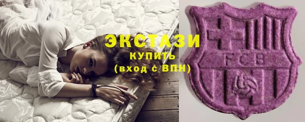 винт Армянск