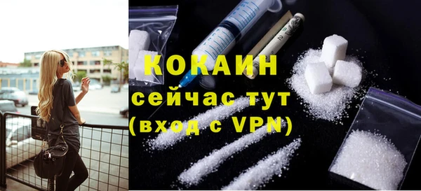 винт Армянск